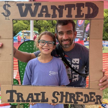 553224961_1202797821871540_3401500799560180026_n